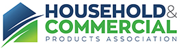 Household and Commercial